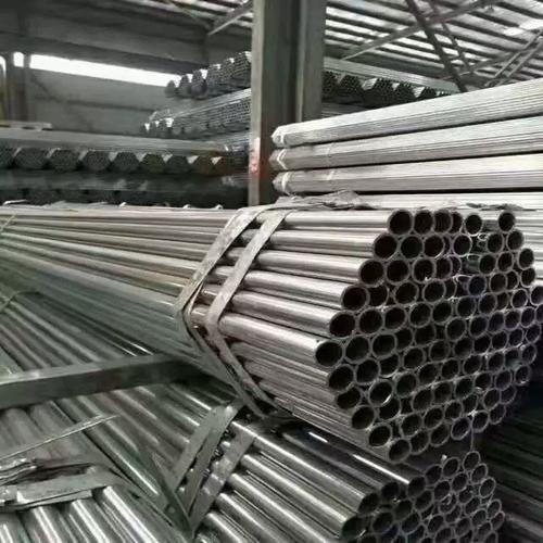 琅琊q355nhb耐候钢管