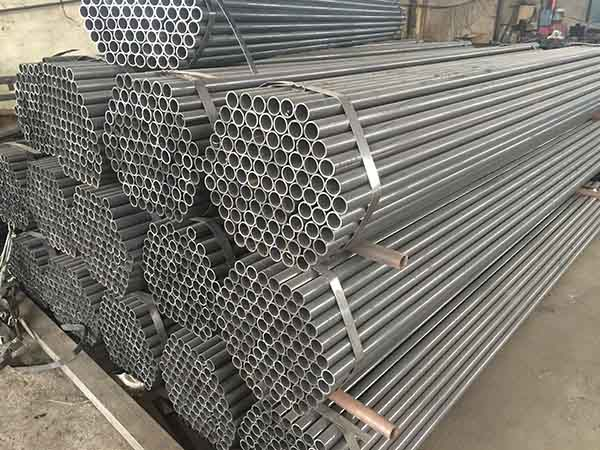 琅琊nd考登钢管